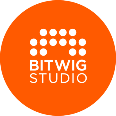 Bitwig Studio 